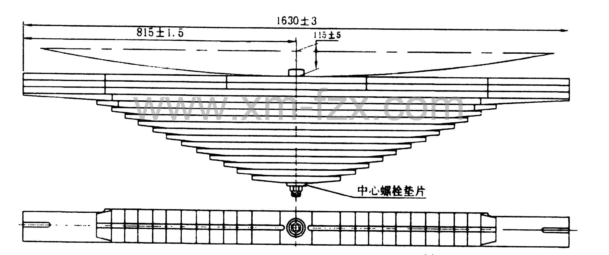 BENZ 620 320 0002 RA-16L 加水印.jpg