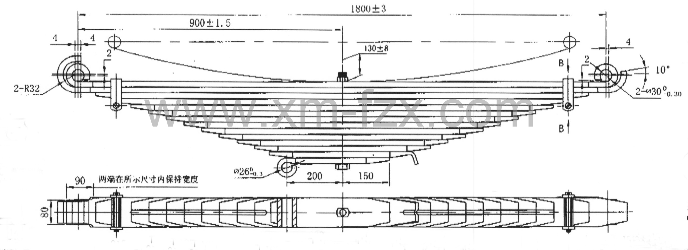 BENZ 621 320 0002 FA-14L 加水印.jpg