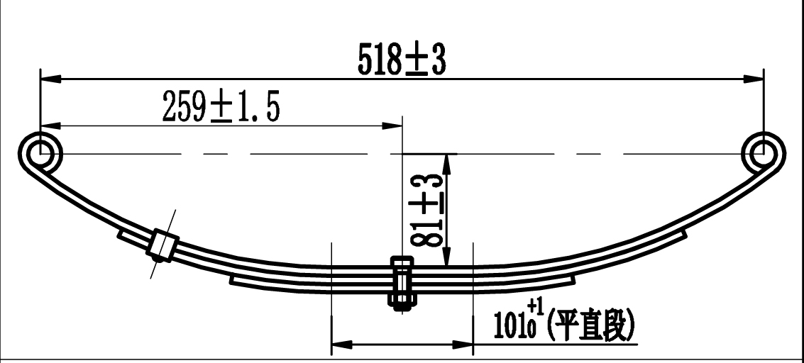 DE-7217 CAD.jpg